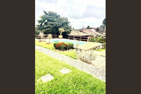 7_photo/94cfaaafe5.3be18b52e244e7c2-ATLAS-40e637bb-4b74-40d5-b88b-4374f25d51ce.jpg de casa de condomínio à venda com 4 quartos, 287m² em Granja Viana, Cotia