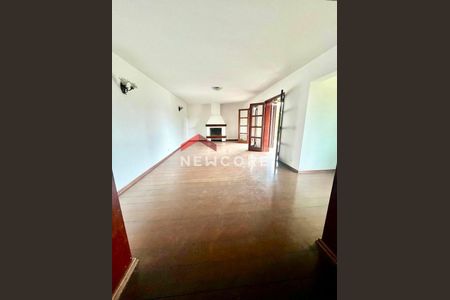 9_photo/94cfaaafe5.3be18b52e244e7c2-ATLAS-457d054d-cb22-4fd0-97e7-0a46155709b9.jpg de casa de condomínio à venda com 4 quartos, 287m² em Granja Viana, Cotia