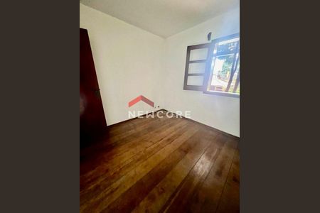 10_photo/94cfaaafe5.3be18b52e244e7c2-ATLAS-59b94e9b-fea3-4ba0-9e0c-9878e57868ee.jpg de casa de condomínio à venda com 4 quartos, 287m² em Granja Viana, Cotia