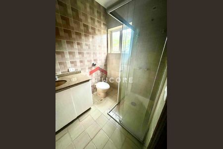 11_photo/94cfaaafe5.3be18b52e244e7c2-ATLAS-5a905cf1-1b7c-454c-aa7d-2f049e7dc431.jpg de casa de condomínio à venda com 4 quartos, 287m² em Granja Viana, Cotia