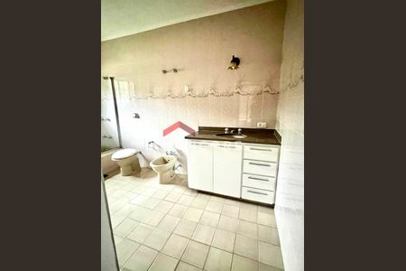 12_photo/94cfaaafe5.3be18b52e244e7c2-ATLAS-69a993db-6248-4a1b-abe4-87a7340d7d7d.jpg de casa de condomínio à venda com 4 quartos, 287m² em Granja Viana, Cotia