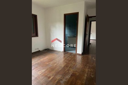 25_photo/94cfaaafe5.3be18b52e244e7c2-ATLAS-6f1ca403-619a-468d-b4dd-a2cc5e0b9f71.jpg de casa de condomínio à venda com 4 quartos, 287m² em Granja Viana, Cotia