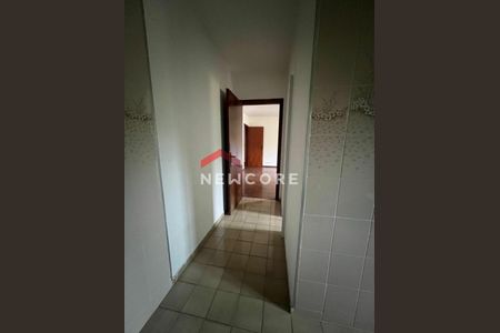 24_photo/94cfaaafe5.3be18b52e244e7c2-ATLAS-79df2311-c8c5-43d8-91fd-aca49da23b63.jpg de casa de condomínio à venda com 4 quartos, 287m² em Granja Viana, Cotia