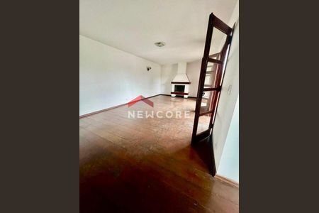 9_photo/94cfaaafe5.3be18b52e244e7c2-ATLAS-85d71b29-0dbb-4300-bd5a-7fd997d23580.jpg de casa de condomínio à venda com 4 quartos, 287m² em Granja Viana, Cotia