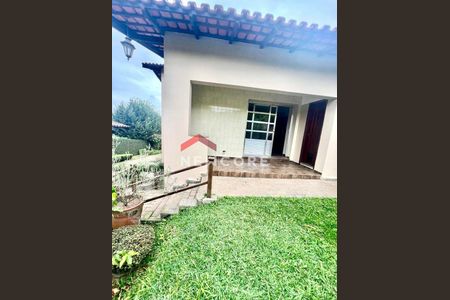 32_photo/94cfaaafe5.3be18b52e244e7c2-ATLAS-867ffcb3-7a0d-42f7-afa5-9a02170fcff9.jpg de casa de condomínio à venda com 4 quartos, 287m² em Granja Viana, Cotia