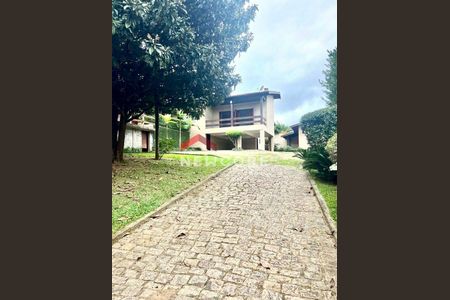 36_photo/94cfaaafe5.3be18b52e244e7c2-ATLAS-a1c2ccae-0056-4442-8d95-b71811de8d56.jpg de casa de condomínio à venda com 4 quartos, 287m² em Granja Viana, Cotia