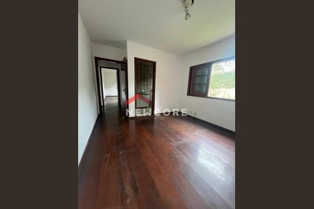 29_photo/94cfaaafe5.3be18b52e244e7c2-ATLAS-b741c049-e031-446d-9280-e62ffbe1182b.jpg de casa de condomínio à venda com 4 quartos, 287m² em Granja Viana, Cotia