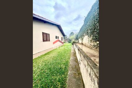 33_photo/94cfaaafe5.3be18b52e244e7c2-ATLAS-bcba80df-21a8-4767-93bc-2dcea29ff1c5.jpg de casa de condomínio à venda com 4 quartos, 287m² em Granja Viana, Cotia