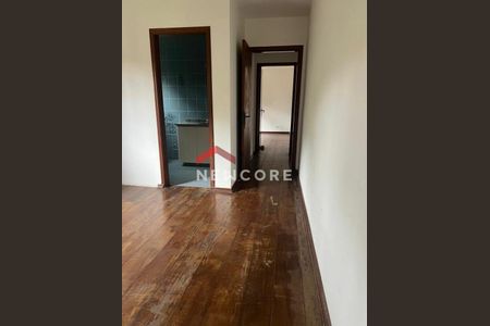 28_photo/94cfaaafe5.3be18b52e244e7c2-ATLAS-bd519ba8-33cb-46bd-a057-5f799ec594b6.jpg de casa de condomínio à venda com 4 quartos, 287m² em Granja Viana, Cotia