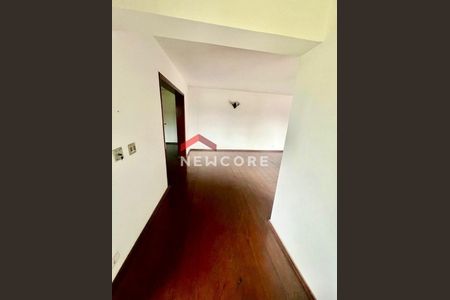 8_photo/94cfaaafe5.3be18b52e244e7c2-ATLAS-d276e9bf-e363-4fe0-95d5-c56eee6b7c4b.jpg de casa de condomínio à venda com 4 quartos, 287m² em Granja Viana, Cotia