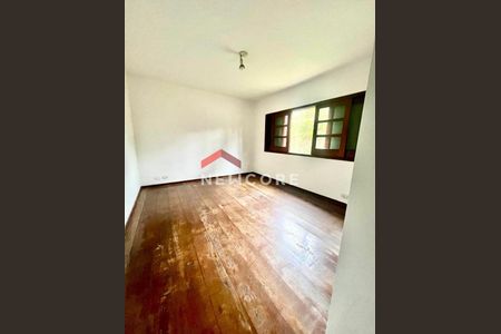 27_photo/94cfaaafe5.3be18b52e244e7c2-ATLAS-dcd14d7c-19ad-42e2-8b30-243d756eaedf.jpg de casa de condomínio à venda com 4 quartos, 287m² em Granja Viana, Cotia