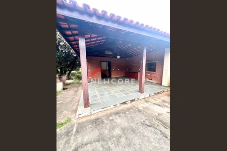 37_photo/94cfaaafe5.3be18b52e244e7c2-ATLAS-eb062e92-d6dd-4159-9a91-4a9b83fe95b4.jpg de casa de condomínio à venda com 4 quartos, 287m² em Granja Viana, Cotia