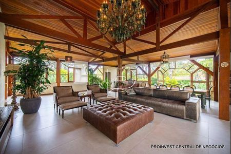 2_photo/94cfaaaff3.826aa08d214c4ef3-ATLAS-103f079a-dad0-4737-a7aa-c1403ee3b8e0.jpg de casa à venda com 4 quartos, 653m² em Granja Viana, Cotia