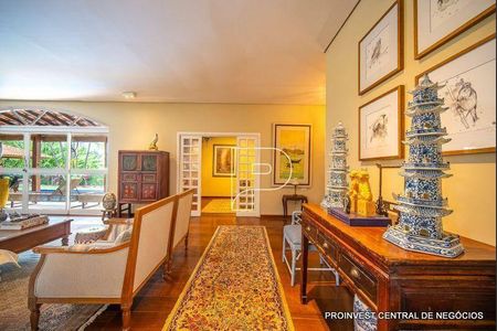 5_photo/94cfaaaff3.826aa08d214c4ef3-ATLAS-1f3b3421-ed9c-4934-9566-e7a7c800ef58.jpg de casa à venda com 4 quartos, 653m² em Granja Viana, Cotia