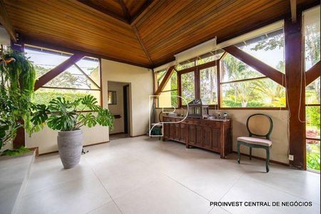 6_photo/94cfaaaff3.826aa08d214c4ef3-ATLAS-2b71080d-67b1-4c43-8dbf-4aa7fb5ed801.jpg de casa à venda com 4 quartos, 653m² em Granja Viana, Cotia