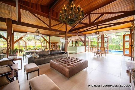 7_photo/94cfaaaff3.826aa08d214c4ef3-ATLAS-3667d7b7-ea38-4703-9aaf-9f431efb6a5f.jpg de casa à venda com 4 quartos, 653m² em Granja Viana, Cotia