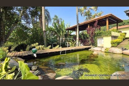 10_photo/94cfaaaff3.826aa08d214c4ef3-ATLAS-56a4a9de-9cc6-4d08-aa91-37e172b41207.jpg de casa à venda com 4 quartos, 653m² em Granja Viana, Cotia