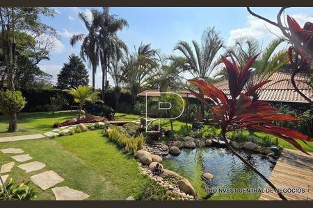 11_photo/94cfaaaff3.826aa08d214c4ef3-ATLAS-5a3bb2bf-092e-41b3-97ce-7c134dcfd0ad.jpg de casa à venda com 4 quartos, 653m² em Granja Viana, Cotia