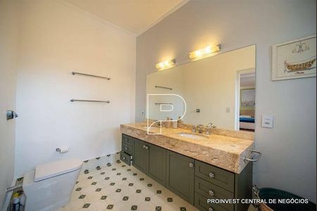 12_photo/94cfaaaff3.826aa08d214c4ef3-ATLAS-5e09bf93-cef4-4238-be09-20e7b027b09c.jpg de casa à venda com 4 quartos, 653m² em Granja Viana, Cotia