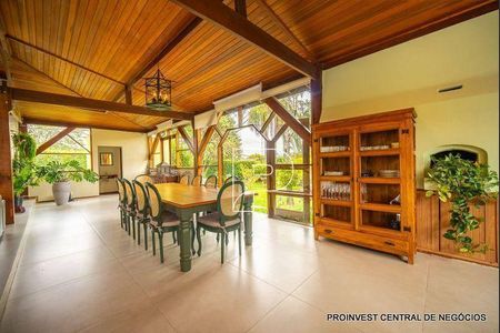 44_photo/94cfaaaff3.826aa08d214c4ef3-ATLAS-5feaf3d1-521e-4af4-ba27-a19f6251e9b0.jpg de casa à venda com 4 quartos, 653m² em Granja Viana, Cotia