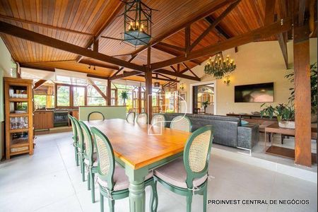 45_photo/94cfaaaff3.826aa08d214c4ef3-ATLAS-612ed3b1-1b46-428e-ba00-e838caf703c7.jpg de casa à venda com 4 quartos, 653m² em Granja Viana, Cotia