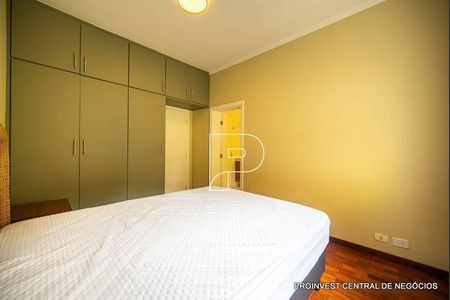 28_photo/94cfaaaff3.826aa08d214c4ef3-ATLAS-82f0aa80-30b7-4bab-a40e-7d68005909d6.jpg de casa à venda com 4 quartos, 653m² em Granja Viana, Cotia