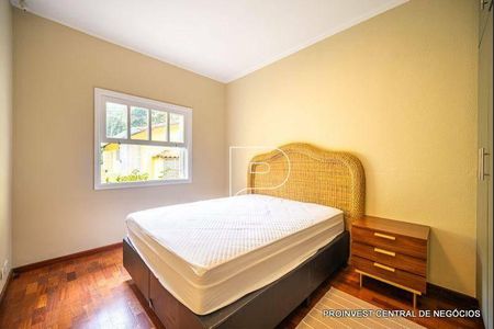 27_photo/94cfaaaff3.826aa08d214c4ef3-ATLAS-8780990d-9a5f-4131-af85-2377d8a31dc2.jpg de casa à venda com 4 quartos, 653m² em Granja Viana, Cotia