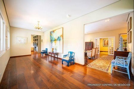 10_photo/94cfaaaff3.826aa08d214c4ef3-ATLAS-8abac5a5-c536-4aea-84ef-02a5da0d7fbd.jpg de casa à venda com 4 quartos, 653m² em Granja Viana, Cotia