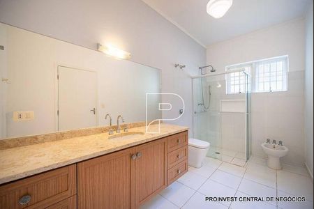 29_photo/94cfaaaff3.826aa08d214c4ef3-ATLAS-9864253b-4c2d-41f1-8b9f-8154cc21d7ac.jpg de casa à venda com 4 quartos, 653m² em Granja Viana, Cotia