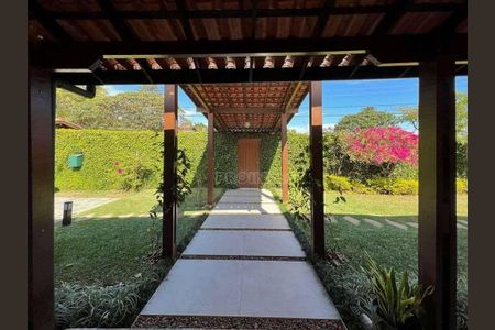 4_photo/94cfaaaff3.826aa08d214c4ef3-ATLAS-a7cbe92e-6de6-459c-b827-6be7b6671cca.jpg de casa à venda com 4 quartos, 653m² em Granja Viana, Cotia