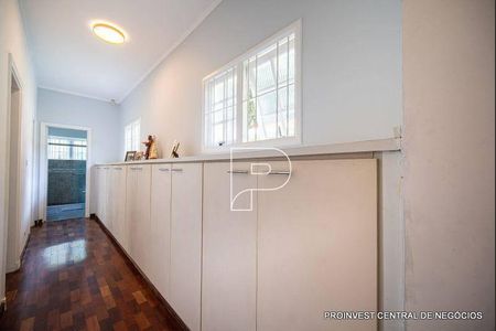 36_photo/94cfaaaff3.826aa08d214c4ef3-ATLAS-c2f8a991-d2b4-4460-9264-dc767cbd8e1a.jpg de casa à venda com 4 quartos, 653m² em Granja Viana, Cotia