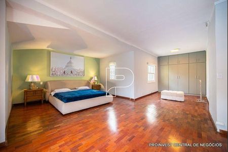 31_photo/94cfaaaff3.826aa08d214c4ef3-ATLAS-cfa5dc63-6b23-4bbc-be5f-8d776bca8168.jpg de casa à venda com 4 quartos, 653m² em Granja Viana, Cotia