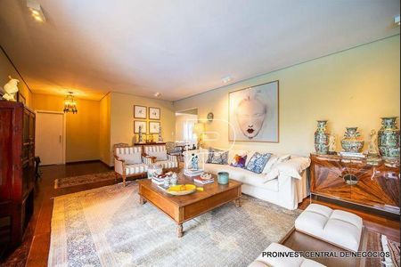 22_photo/94cfaaaff3.826aa08d214c4ef3-ATLAS-d3e9b2cf-a3cb-4275-95c8-d1db695159b4.jpg de casa à venda com 4 quartos, 653m² em Granja Viana, Cotia