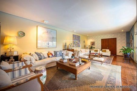 21_photo/94cfaaaff3.826aa08d214c4ef3-ATLAS-d4f066e0-094d-4dcd-8c2c-457d619a721a.jpg de casa à venda com 4 quartos, 653m² em Granja Viana, Cotia