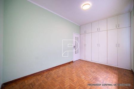 40_photo/94cfaaaff3.826aa08d214c4ef3-ATLAS-dff98106-2255-4622-95ce-c7c04802470a.jpg de casa à venda com 4 quartos, 653m² em Granja Viana, Cotia