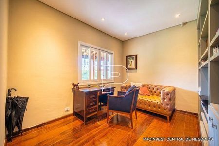 13_photo/94cfaaaff3.826aa08d214c4ef3-ATLAS-e2dccf5c-2a7f-46c2-b1d9-8a74dcd874d2.jpg de casa à venda com 4 quartos, 653m² em Granja Viana, Cotia