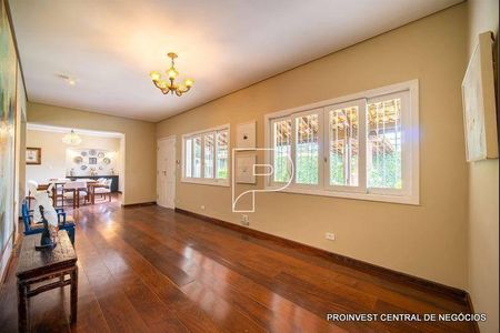 12_photo/94cfaaaff3.826aa08d214c4ef3-ATLAS-e3aacd47-deed-4a38-82a7-318e3d856b6a.jpg de casa à venda com 4 quartos, 653m² em Granja Viana, Cotia