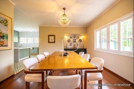 14_photo/94cfaaaff3.826aa08d214c4ef3-ATLAS-e89e769e-67cf-4968-8c6c-63de7a2d7b0b.jpg de casa à venda com 4 quartos, 653m² em Granja Viana, Cotia