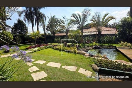 7_photo/94cfaaaff3.826aa08d214c4ef3-ATLAS-eb11b820-6caa-47c7-a5c6-bc9d3bf888d3.jpg de casa à venda com 4 quartos, 653m² em Granja Viana, Cotia