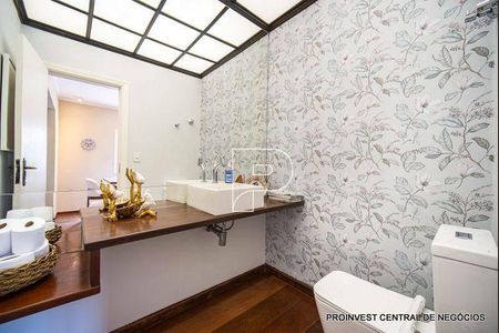 19_photo/94cfaaaff3.826aa08d214c4ef3-ATLAS-ef28df2a-1839-4c5b-9f64-fed425cd9ab5.jpg de casa à venda com 4 quartos, 653m² em Granja Viana, Cotia