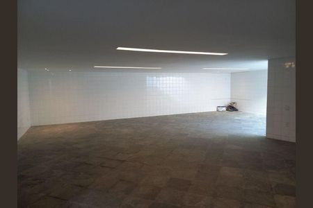 25_photo/94cfaaaff7.3be18b52e244e7c2-ATLAS-39cbd59d-2367-405b-a06b-8bf80725549c.jpg de casa de condomínio à venda com 4 quartos, 220m² em Granja Viana, Cotia