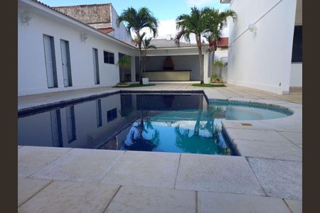 27_photo/94cfaaaff7.3be18b52e244e7c2-ATLAS-3e84e877-1f9e-4928-add2-8a03be52f937.jpg de casa de condomínio à venda com 4 quartos, 220m² em Granja Viana, Cotia