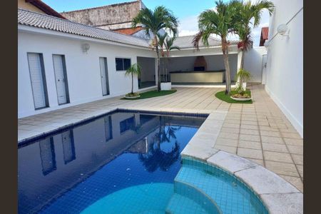 28_photo/94cfaaaff7.3be18b52e244e7c2-ATLAS-3f15f241-b7a9-4fa1-9b17-2a595836c59e.jpg de casa de condomínio à venda com 4 quartos, 220m² em Granja Viana, Cotia