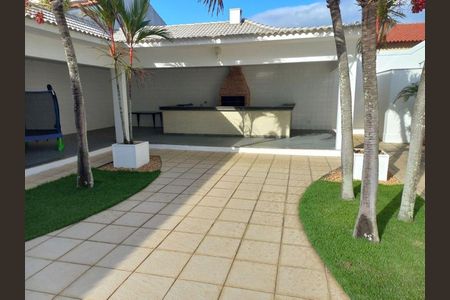 29_photo/94cfaaaff7.3be18b52e244e7c2-ATLAS-5aa42c57-13c1-48da-82fb-283bbbb7cb22.jpg de casa de condomínio à venda com 4 quartos, 220m² em Granja Viana, Cotia