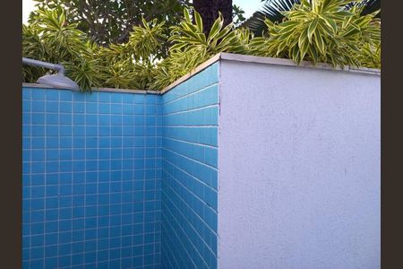 22_photo/94cfaaaff7.3be18b52e244e7c2-ATLAS-64fbeacb-3e80-4a0f-9ce4-1a7b7c1b359a.jpg de casa de condomínio à venda com 4 quartos, 220m² em Granja Viana, Cotia