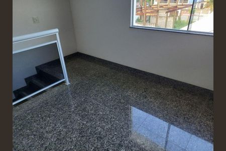 12_photo/94cfaaaff7.3be18b52e244e7c2-ATLAS-68960647-e0aa-4cf1-84ae-0c77779fde57.jpg de casa de condomínio à venda com 4 quartos, 220m² em Granja Viana, Cotia