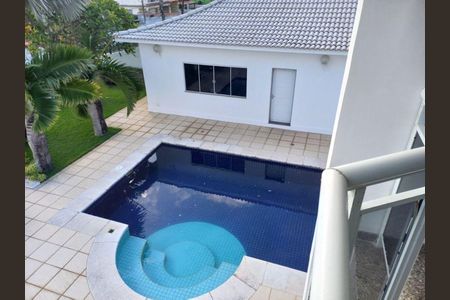 2_photo/94cfaaaff7.3be18b52e244e7c2-ATLAS-774f35aa-fdcc-4a8b-8a01-dd3eacb6d8ef.jpg de casa de condomínio à venda com 4 quartos, 220m² em Granja Viana, Cotia