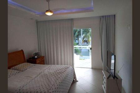 7_photo/94cfaaaff7.3be18b52e244e7c2-ATLAS-d46261e0-ed12-4fc5-9da3-ac1412b0f9a8.jpg de casa de condomínio à venda com 4 quartos, 220m² em Granja Viana, Cotia