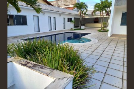 15_photo/94cfaaaff7.3be18b52e244e7c2-ATLAS-d6c70a58-e5b6-497d-ad51-8ecdb98ba049.jpg de casa de condomínio à venda com 4 quartos, 220m² em Granja Viana, Cotia