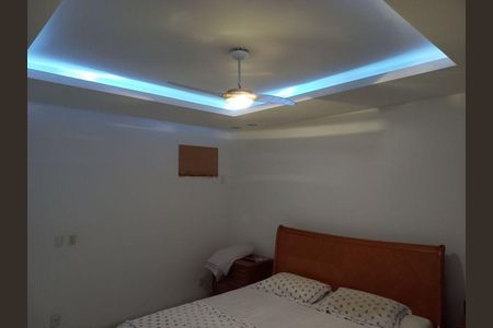 3_photo/94cfaaaff7.3be18b52e244e7c2-ATLAS-e9fe532b-5cbf-4c6c-9930-e47eaccad57e.jpg de casa de condomínio à venda com 4 quartos, 220m² em Granja Viana, Cotia